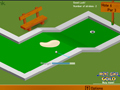 Mini Golf para jugar online