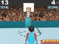 Baloncesto para jugar online