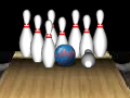 Bolos para jugar online