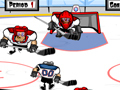 Hockey para jugar online