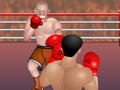 Knock-out para jugar online