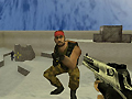 Counterstrike Boom para jugar online