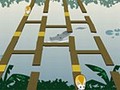 Puente para jugar online