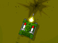 Tank Destroyer para jugar online