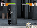 The Gun Spirit para jugar online