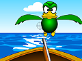 Boat Hunt para jugar online