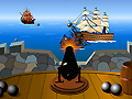 Pirate Cove para jugar online