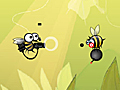 Hive Hero para jugar online