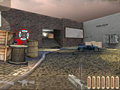 Max Shooter para jugar online