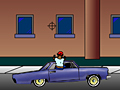 Drive By Two para jugar online