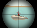 Pirate Shootout para jugar online