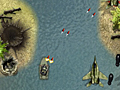 Storm Boat - Vietnam Mayhem para jugar online