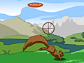 Skeet Shoot para jugar online