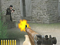 Brothers In Arms 1 para jugar online