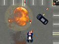 Rush Race para jugar online