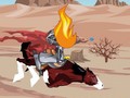 Fire Spawn para jugar online