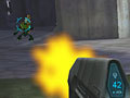 Halo - Combat Evolved para jugar online