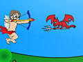 Brave Cupido para jugar online