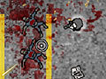 Endless Zombie Rampage 2 para jugar online