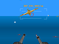 Naval Gun para jugar online