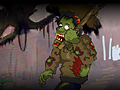 Destruye a los zombies para jugar online