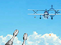 Juego Batalla Naval para jugar online