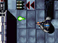 Steel Force para jugar online