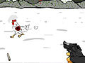 Cock Shooter 2 para jugar online