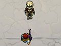 Zombie Invaders 2 para jugar online