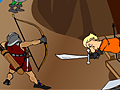 Castle Defender para jugar online