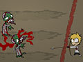 Zombie Mayhem para jugar online