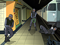 Terrorist Shootout para jugar online