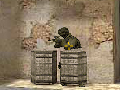 CounterStrike Training para jugar online