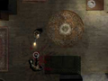 Dead Frontier para jugar online