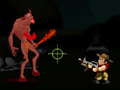 Creepy Adventure para jugar online