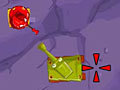 Tank Attack para jugar online