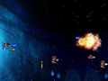 Sword Of Orion para jugar online