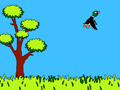 Duck Hunter para jugar online