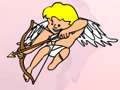 Cupido: The Hunt for Hearts para jugar online