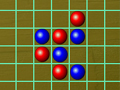 Reversi para jugar online