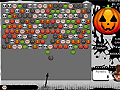 Bubbleween para jugar online