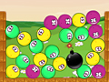 Shape Smash para jugar online