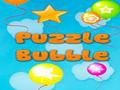 Bubble Breaker para jugar online