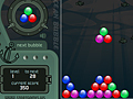 Ocean Bubble para jugar online