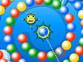 Lucky Balls para jugar online