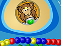 Bongo Balls para jugar online