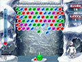 Yeti Bubbles para jugar online