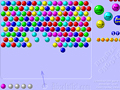 Bubble Shooter para jugar online