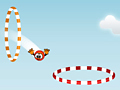 Jumpie 2 para jugar online