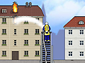 Drager Safety: Bombero para jugar online